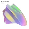 Premium Color Shift Chameleon Pearl Pigment for Car Paint Motorcycle Custom Painting